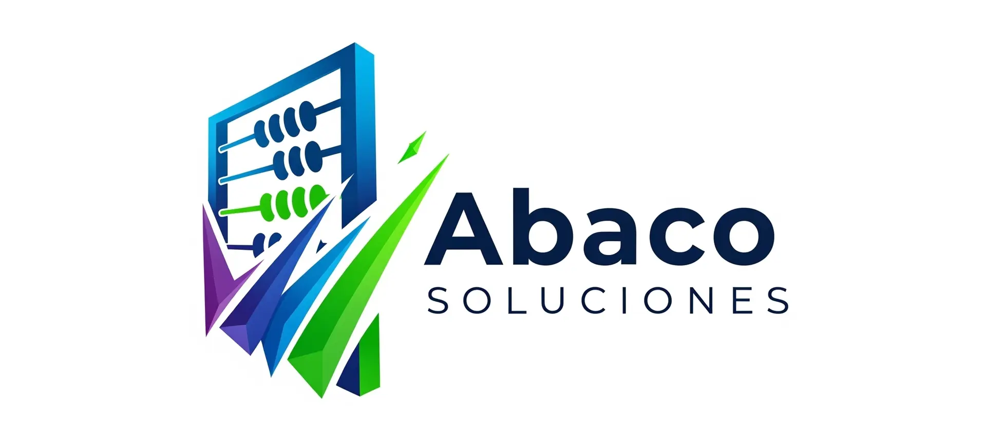 Abaco Soluciones